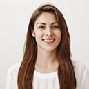 testimonial-4 Testimonial 4