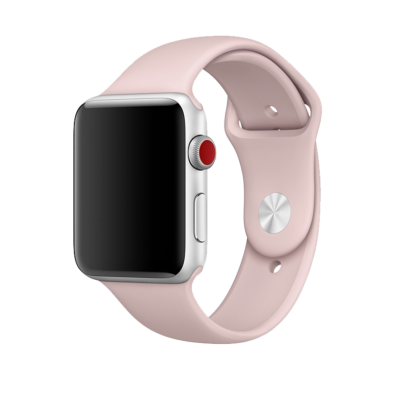 ساعت رز گلد