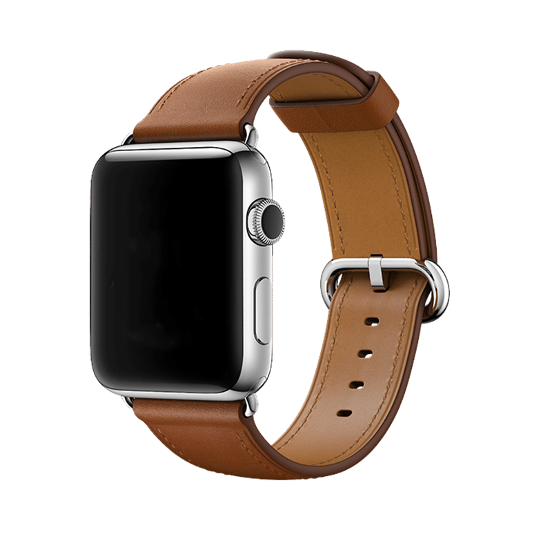 ساعت کلاسیک