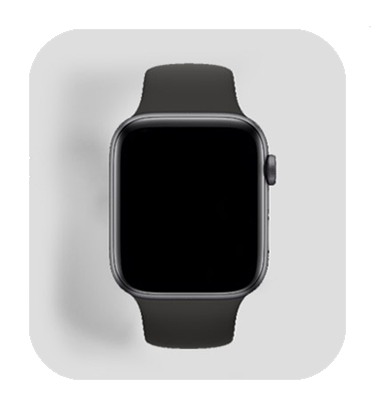 watch-front-home Watch front home